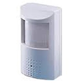 Camera ngụy trang báo khói J-TECH JT-P161HD